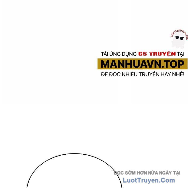 Ác Long Chuyển Sinh Bắt Đầu Phục Thù Từ 5 Tuổi [Chap 164]