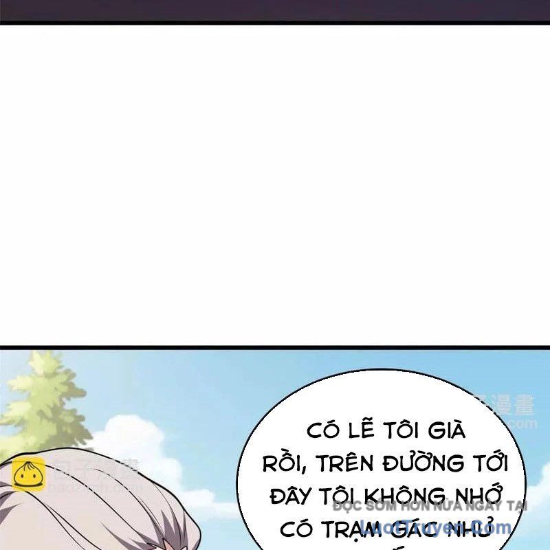 Ác Long Chuyển Sinh Bắt Đầu Phục Thù Từ 5 Tuổi [Chap 164]