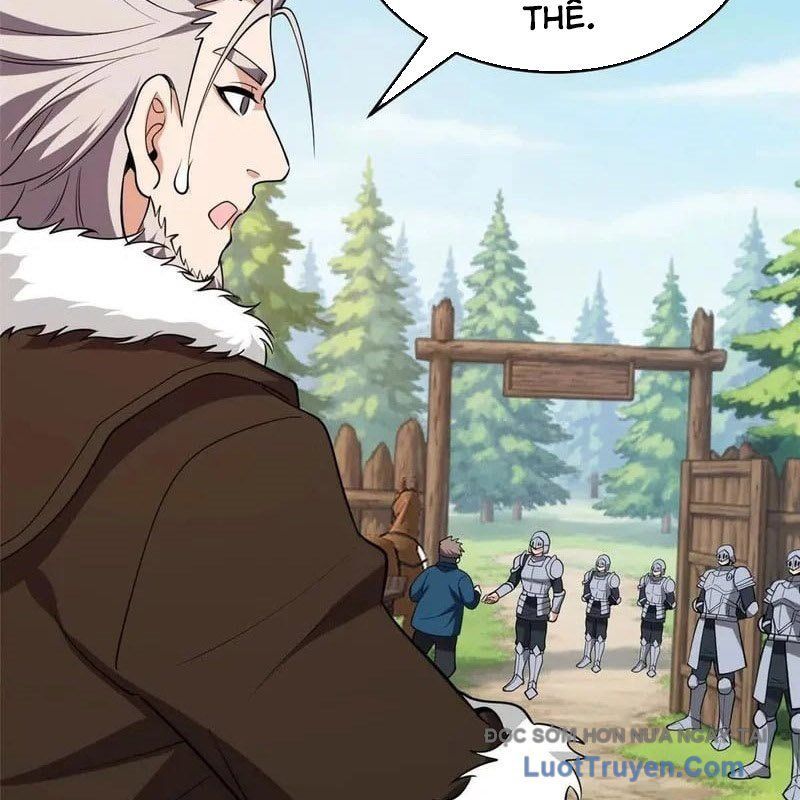 Ác Long Chuyển Sinh Bắt Đầu Phục Thù Từ 5 Tuổi [Chap 164]