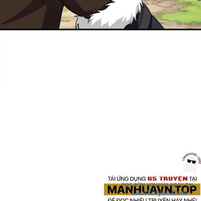 Ác Long Chuyển Sinh Bắt Đầu Phục Thù Từ 5 Tuổi [Chap 164]