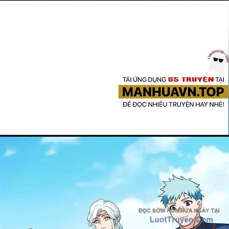 Ác Long Chuyển Sinh Bắt Đầu Phục Thù Từ 5 Tuổi [Chap 164]