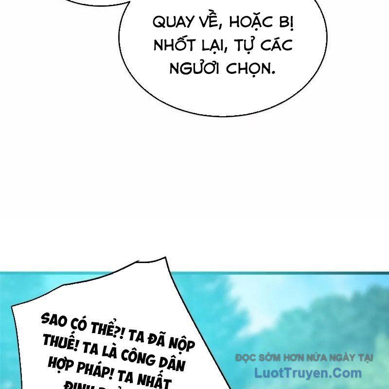 Ác Long Chuyển Sinh Bắt Đầu Phục Thù Từ 5 Tuổi [Chap 164]