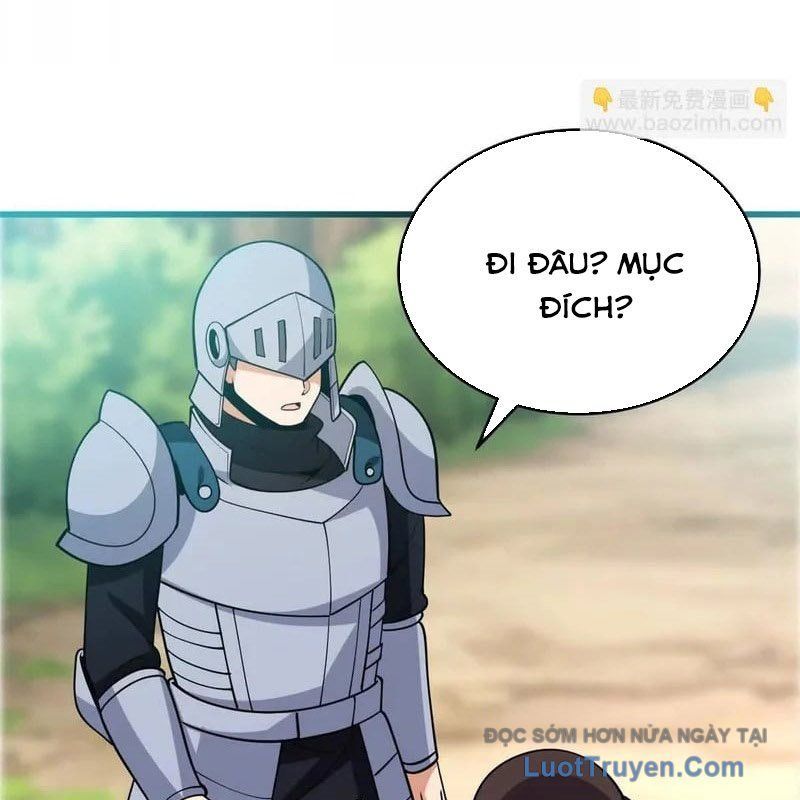 Ác Long Chuyển Sinh Bắt Đầu Phục Thù Từ 5 Tuổi [Chap 164]