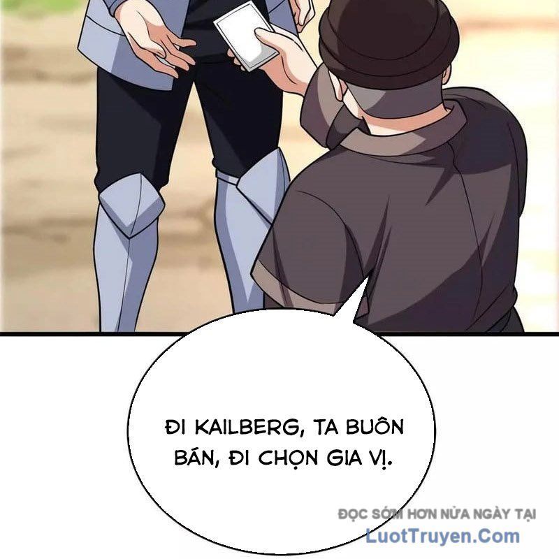 Ác Long Chuyển Sinh Bắt Đầu Phục Thù Từ 5 Tuổi [Chap 164]