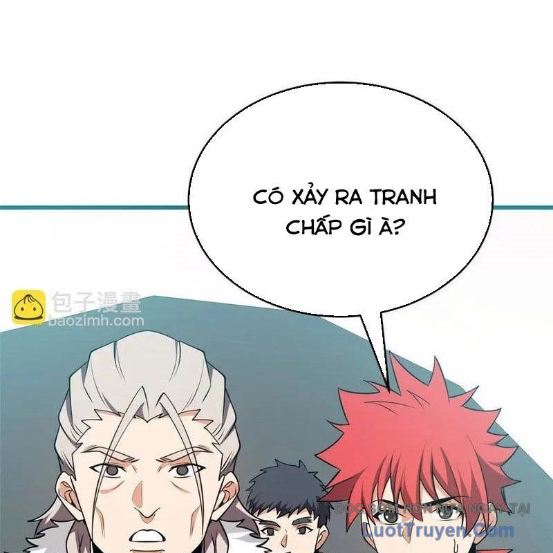 Ác Long Chuyển Sinh Bắt Đầu Phục Thù Từ 5 Tuổi [Chap 164]