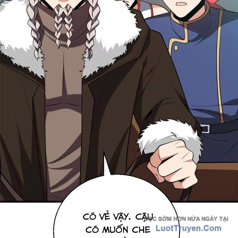 Ác Long Chuyển Sinh Bắt Đầu Phục Thù Từ 5 Tuổi [Chap 164]