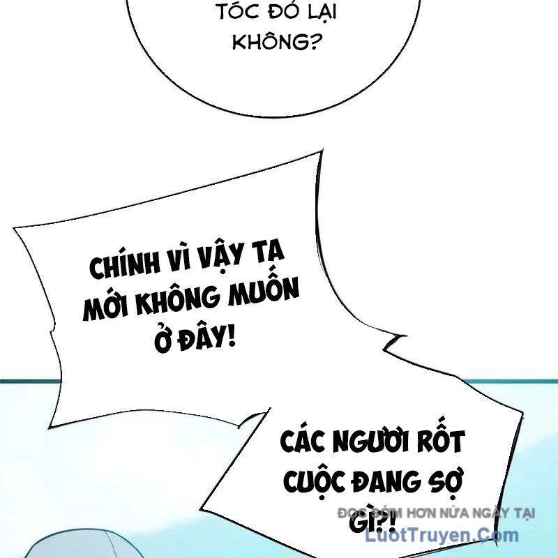 Ác Long Chuyển Sinh Bắt Đầu Phục Thù Từ 5 Tuổi [Chap 164]