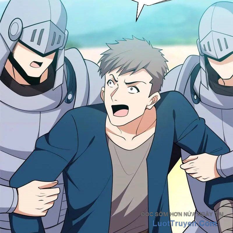 Ác Long Chuyển Sinh Bắt Đầu Phục Thù Từ 5 Tuổi [Chap 164]