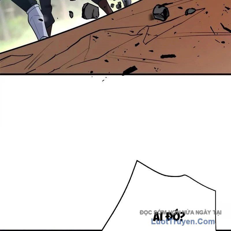 Ác Long Chuyển Sinh Bắt Đầu Phục Thù Từ 5 Tuổi [Chap 164]