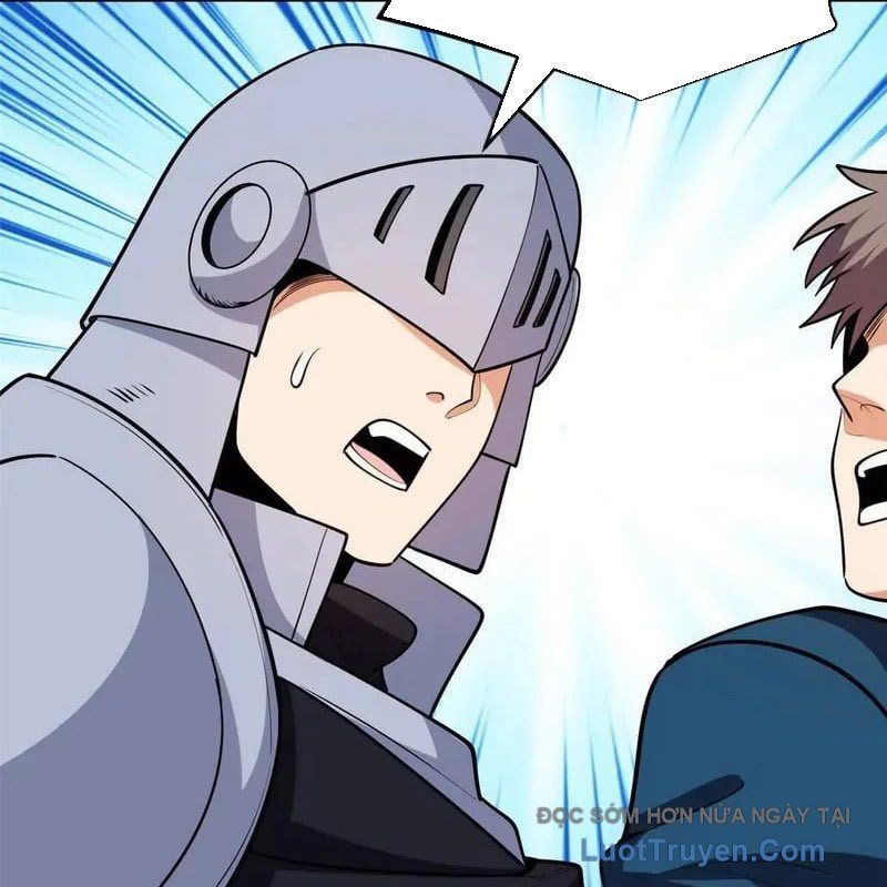 Ác Long Chuyển Sinh Bắt Đầu Phục Thù Từ 5 Tuổi [Chap 164]