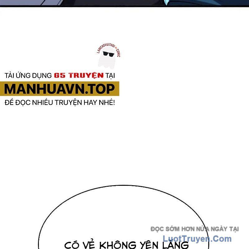 Ác Long Chuyển Sinh Bắt Đầu Phục Thù Từ 5 Tuổi [Chap 164]