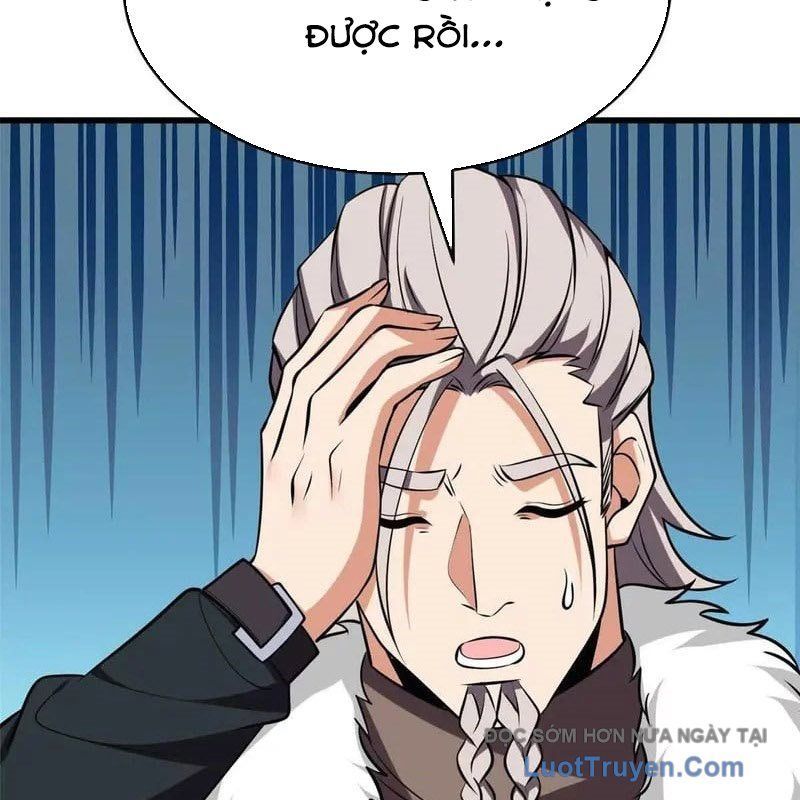 Ác Long Chuyển Sinh Bắt Đầu Phục Thù Từ 5 Tuổi [Chap 164]