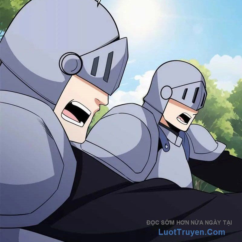 Ác Long Chuyển Sinh Bắt Đầu Phục Thù Từ 5 Tuổi [Chap 164]