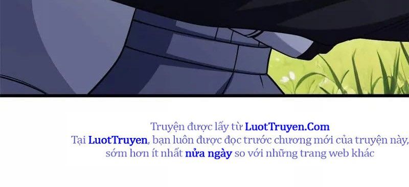 Ác Long Chuyển Sinh Bắt Đầu Phục Thù Từ 5 Tuổi [Chap 164]