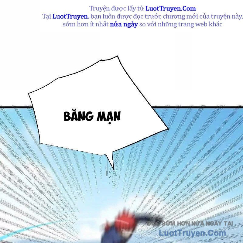 Ác Long Chuyển Sinh Bắt Đầu Phục Thù Từ 5 Tuổi [Chap 164]