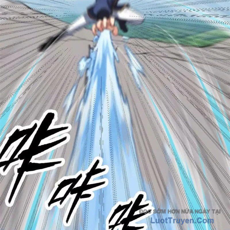 Ác Long Chuyển Sinh Bắt Đầu Phục Thù Từ 5 Tuổi [Chap 164]