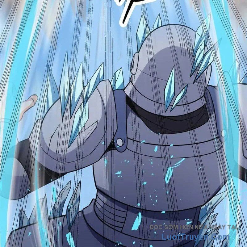 Ác Long Chuyển Sinh Bắt Đầu Phục Thù Từ 5 Tuổi [Chap 164]