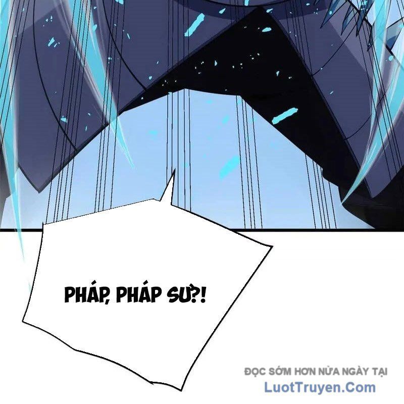 Ác Long Chuyển Sinh Bắt Đầu Phục Thù Từ 5 Tuổi [Chap 164]