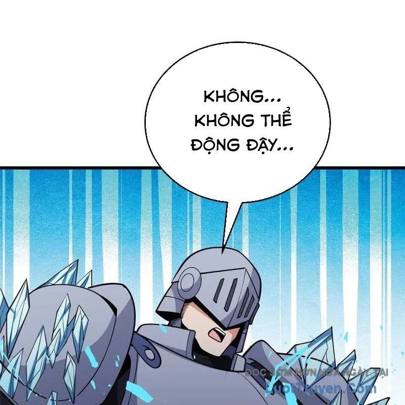 Ác Long Chuyển Sinh Bắt Đầu Phục Thù Từ 5 Tuổi [Chap 164]