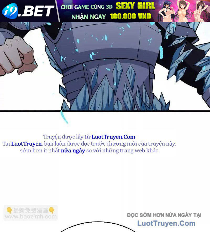 Ác Long Chuyển Sinh Bắt Đầu Phục Thù Từ 5 Tuổi [Chap 164]