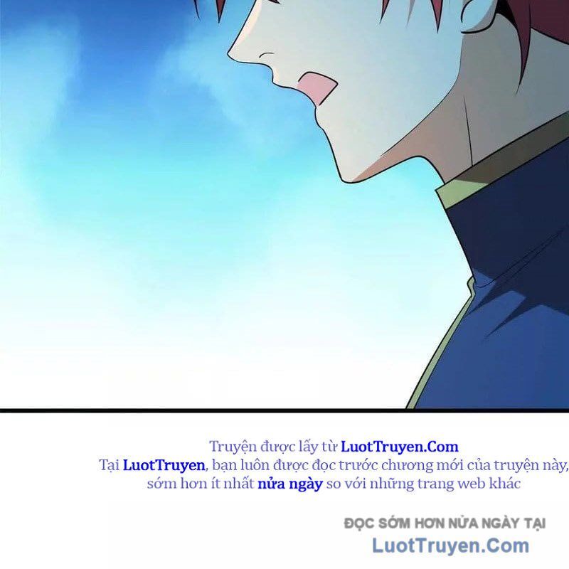 Ác Long Chuyển Sinh Bắt Đầu Phục Thù Từ 5 Tuổi [Chap 164]