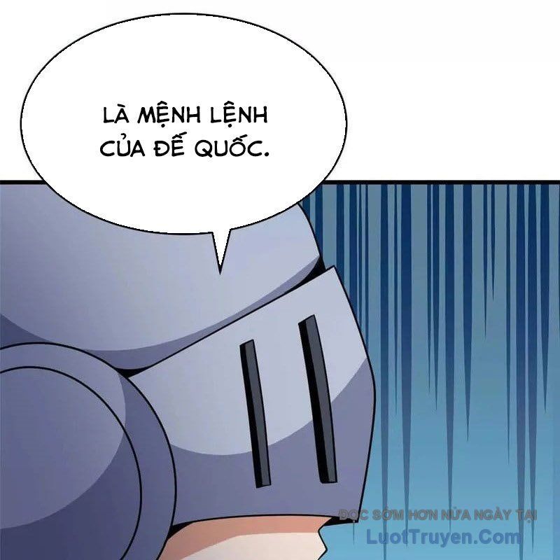 Ác Long Chuyển Sinh Bắt Đầu Phục Thù Từ 5 Tuổi [Chap 164]