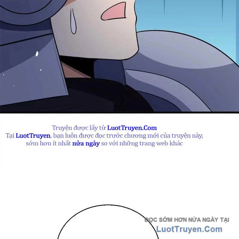 Ác Long Chuyển Sinh Bắt Đầu Phục Thù Từ 5 Tuổi [Chap 164]