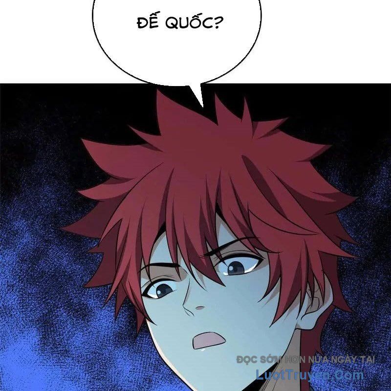 Ác Long Chuyển Sinh Bắt Đầu Phục Thù Từ 5 Tuổi [Chap 164]