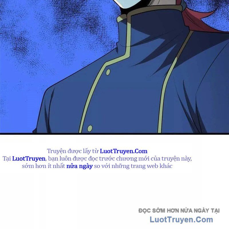 Ác Long Chuyển Sinh Bắt Đầu Phục Thù Từ 5 Tuổi [Chap 164]