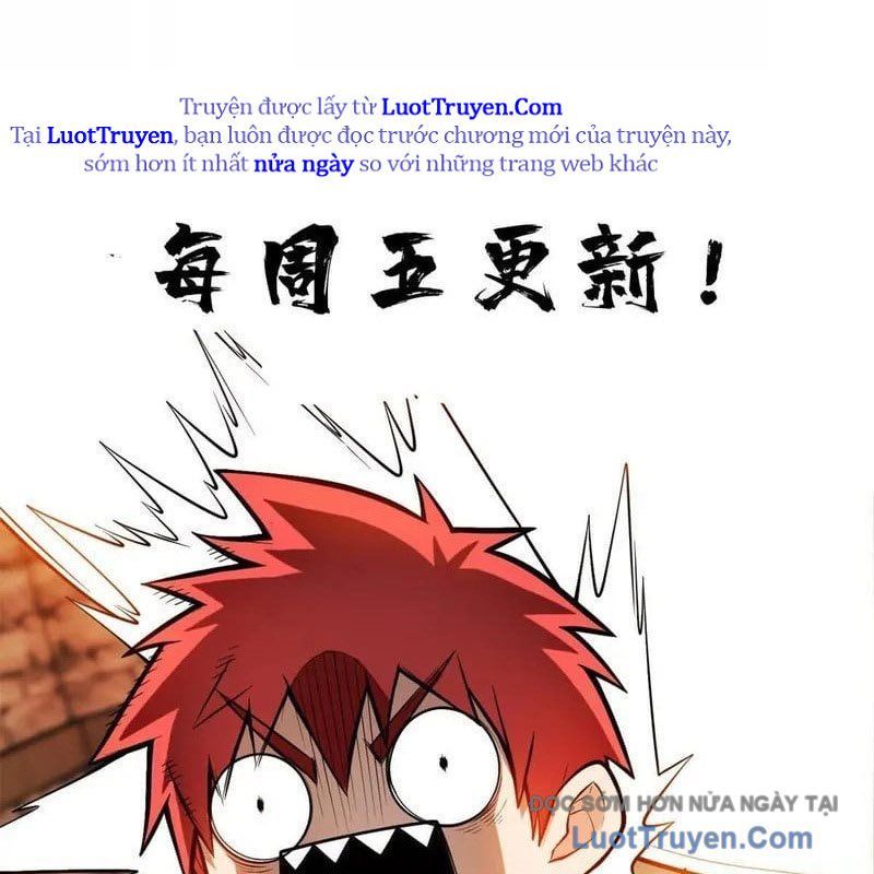 Ác Long Chuyển Sinh Bắt Đầu Phục Thù Từ 5 Tuổi [Chap 164]