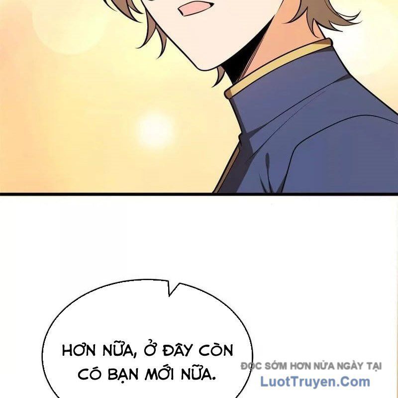 Ác Long Chuyển Sinh Bắt Đầu Phục Thù Từ 5 Tuổi [Chap 164]