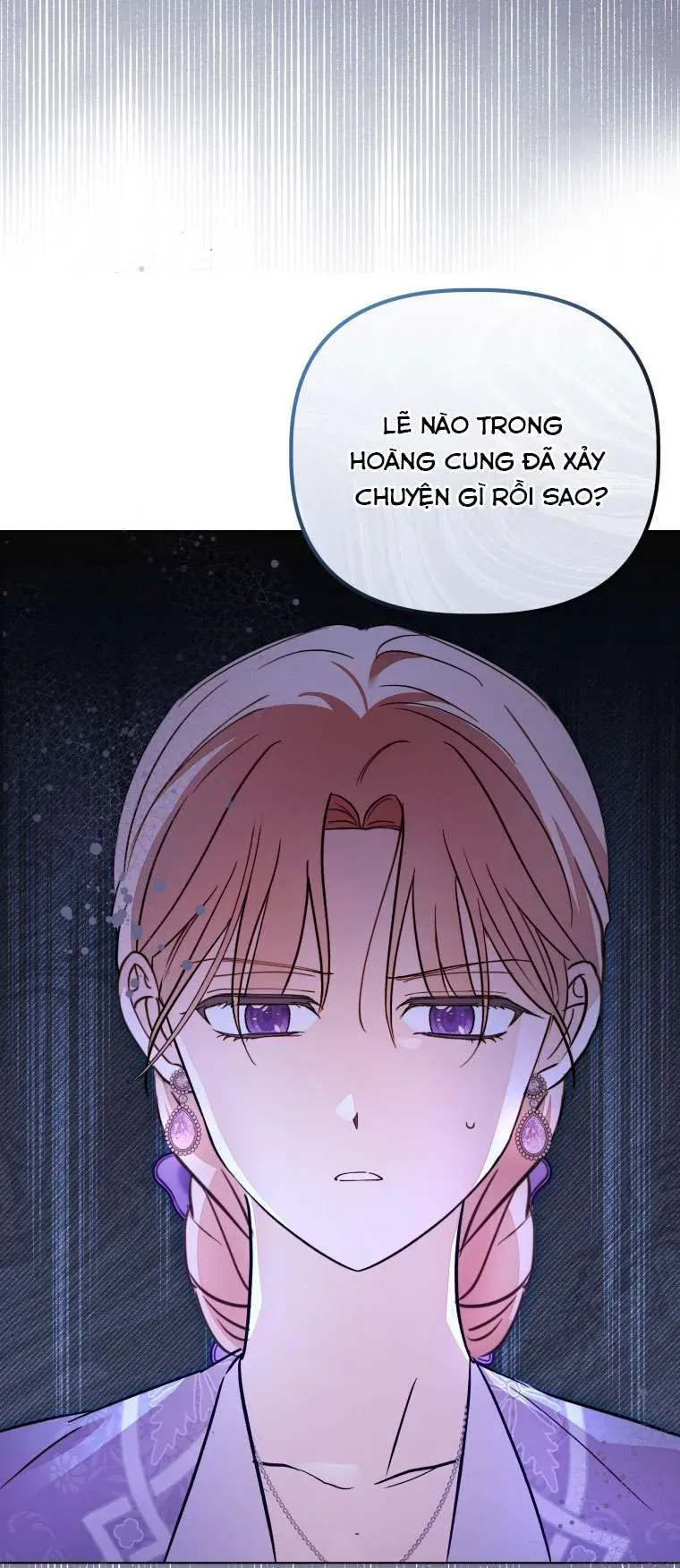 Mọt Sách Là Bạo Quân [Chap 31]