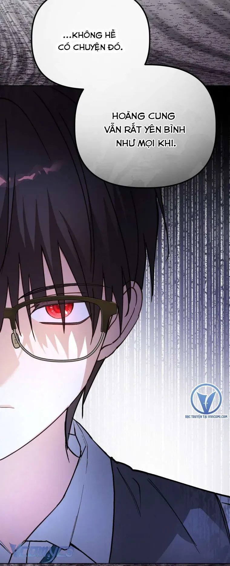 Mọt Sách Là Bạo Quân [Chap 31]