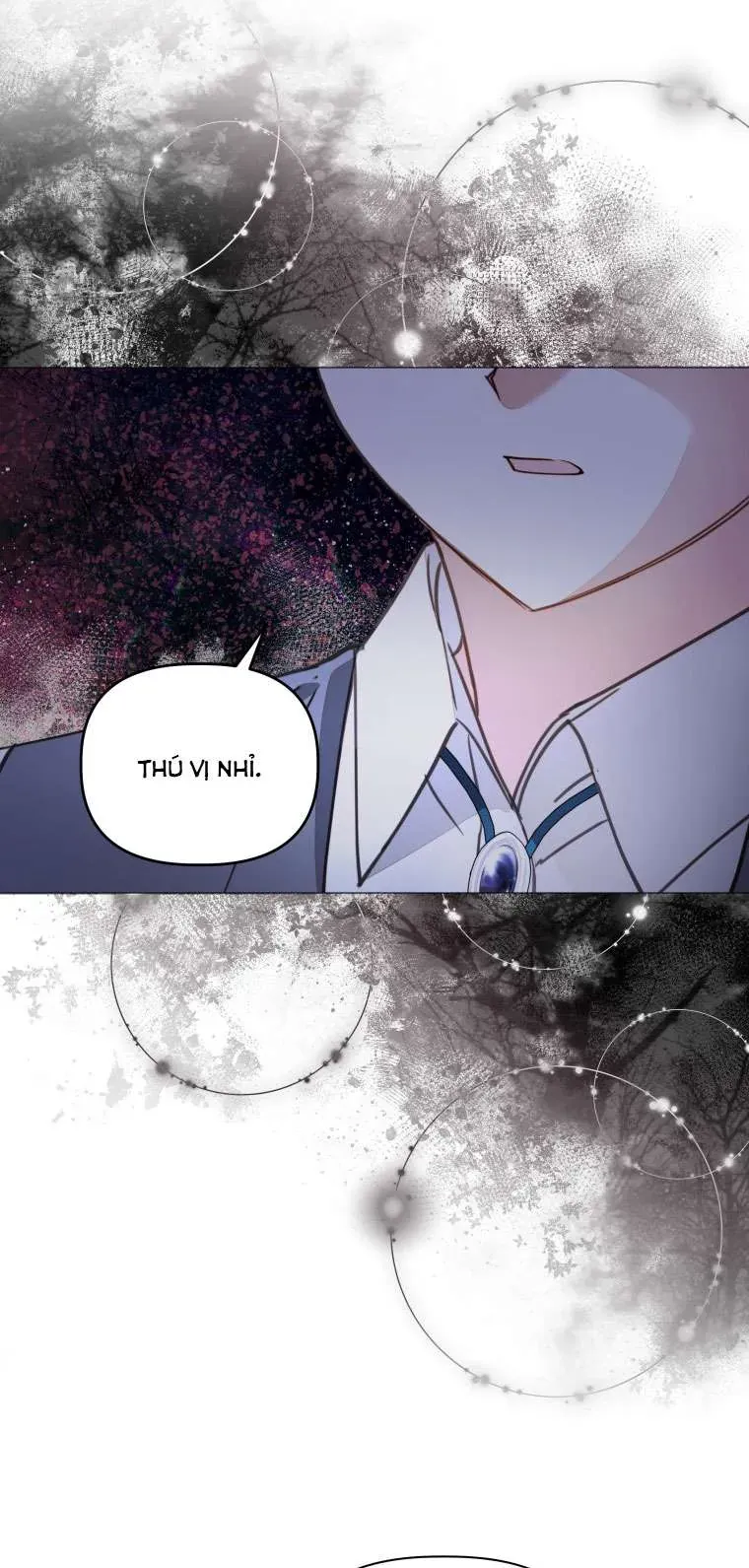 Mọt Sách Là Bạo Quân [Chap 31]