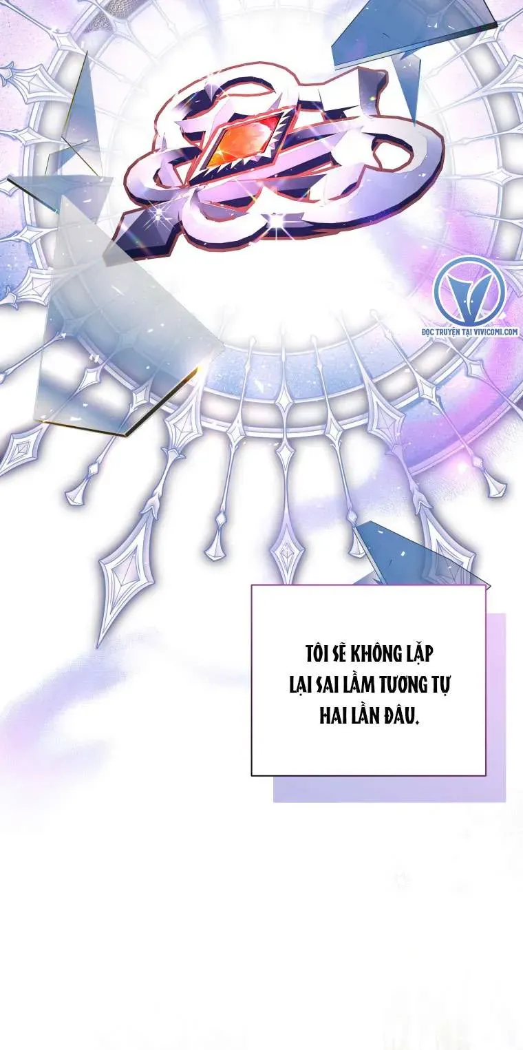 Mọt Sách Là Bạo Quân [Chap 31]