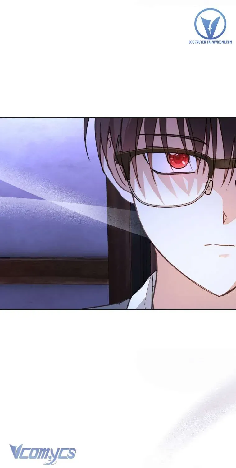 Mọt Sách Là Bạo Quân [Chap 31]