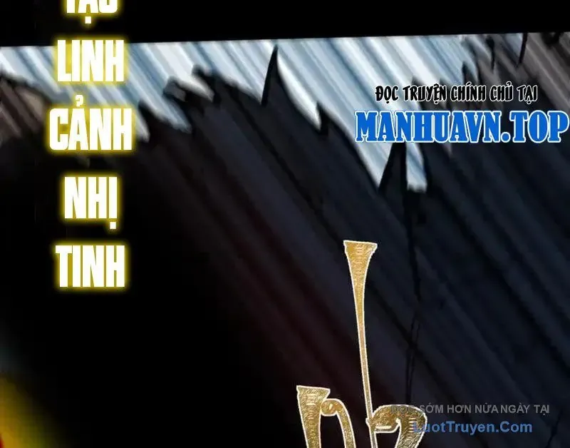 Sau Khi Chia Tay Hoa Khôi Võ Đạo Của Ta Thẳng Tới Cấp Thần [Chap 37]