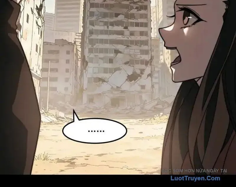 Sau Khi Chia Tay Hoa Khôi Võ Đạo Của Ta Thẳng Tới Cấp Thần [Chap 37]