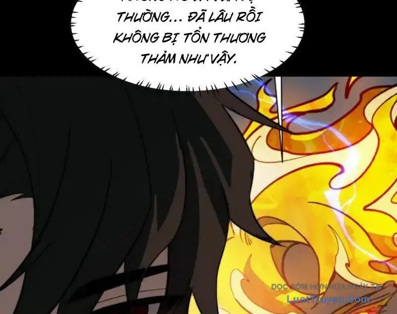 Sau Khi Chia Tay Hoa Khôi Võ Đạo Của Ta Thẳng Tới Cấp Thần [Chap 37]