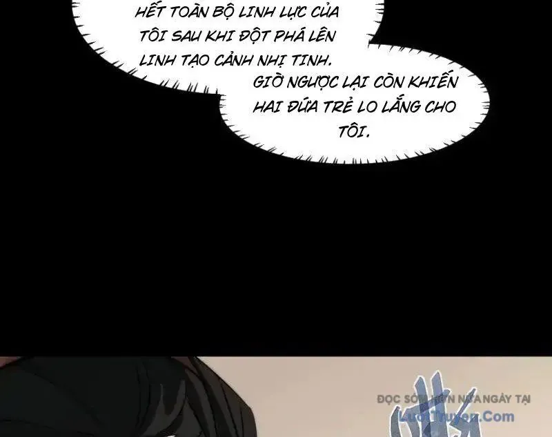 Sau Khi Chia Tay Hoa Khôi Võ Đạo Của Ta Thẳng Tới Cấp Thần [Chap 37]