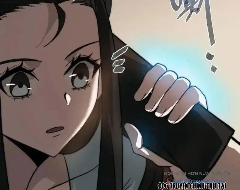 Sau Khi Chia Tay Hoa Khôi Võ Đạo Của Ta Thẳng Tới Cấp Thần [Chap 37]