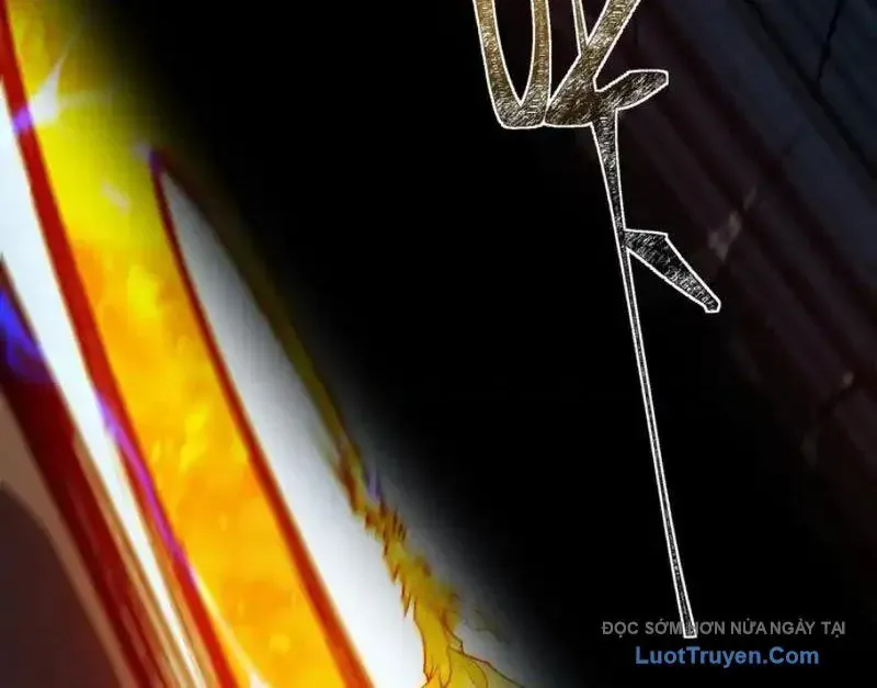 Sau Khi Chia Tay Hoa Khôi Võ Đạo Của Ta Thẳng Tới Cấp Thần [Chap 37]