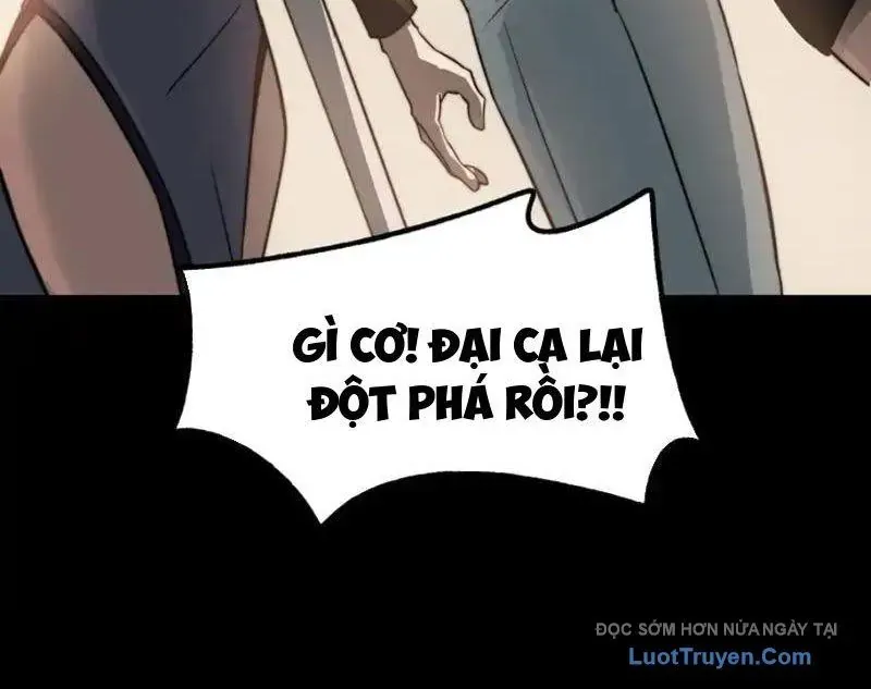 Sau Khi Chia Tay Hoa Khôi Võ Đạo Của Ta Thẳng Tới Cấp Thần [Chap 37]