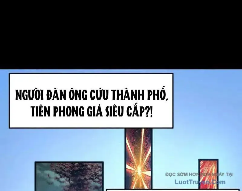 Sau Khi Chia Tay Hoa Khôi Võ Đạo Của Ta Thẳng Tới Cấp Thần [Chap 37]