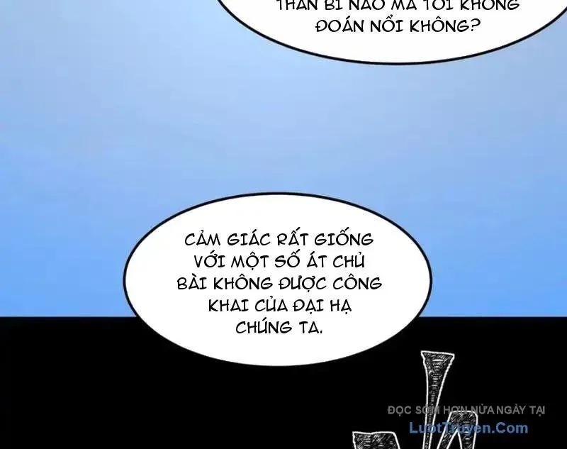 Sau Khi Chia Tay Hoa Khôi Võ Đạo Của Ta Thẳng Tới Cấp Thần [Chap 37]