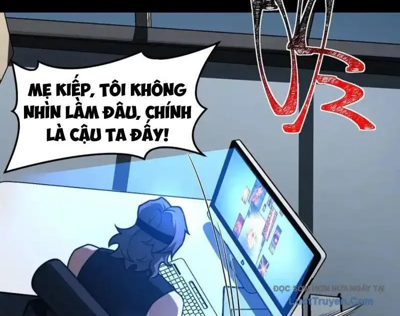Sau Khi Chia Tay Hoa Khôi Võ Đạo Của Ta Thẳng Tới Cấp Thần [Chap 37]