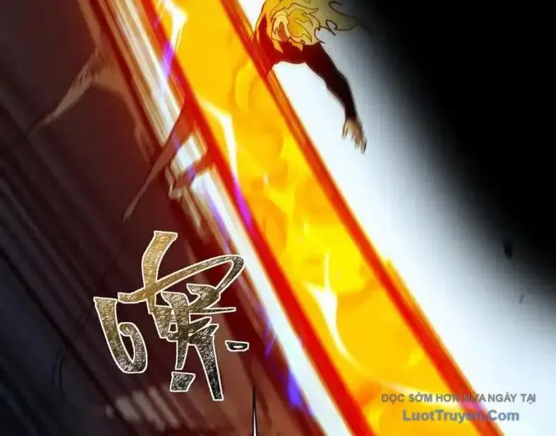 Sau Khi Chia Tay Hoa Khôi Võ Đạo Của Ta Thẳng Tới Cấp Thần [Chap 37]