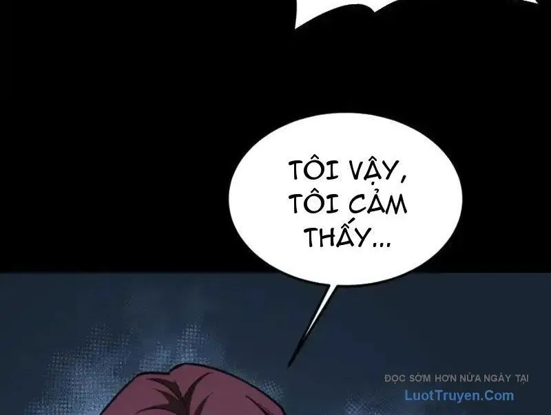 Sau Khi Chia Tay Hoa Khôi Võ Đạo Của Ta Thẳng Tới Cấp Thần [Chap 37]