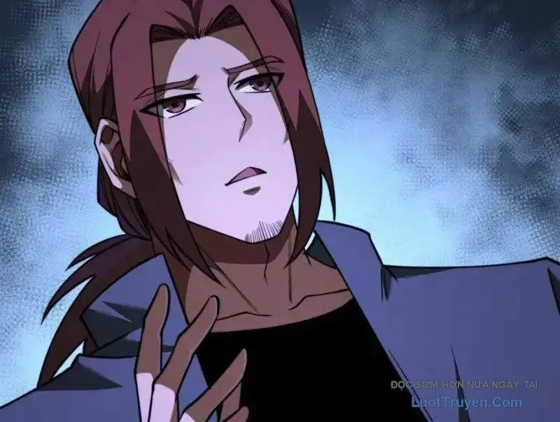 Sau Khi Chia Tay Hoa Khôi Võ Đạo Của Ta Thẳng Tới Cấp Thần [Chap 37]