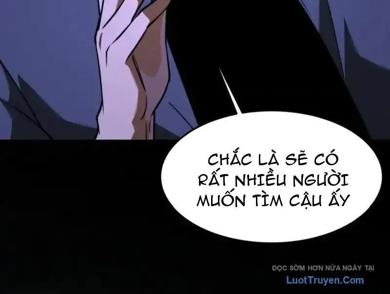 Sau Khi Chia Tay Hoa Khôi Võ Đạo Của Ta Thẳng Tới Cấp Thần [Chap 37]
